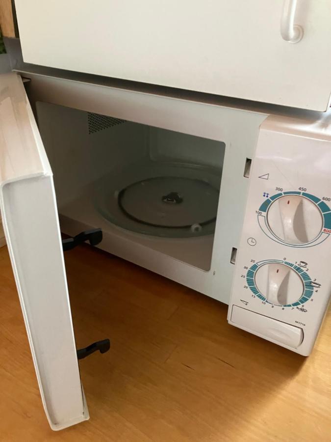 Doevared Tvååker Buitenkant foto